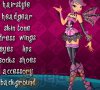 HalloWinx