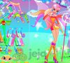 Winx Stella