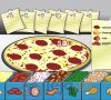 Zrób pizzę