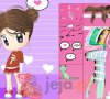 Chibi-Chan