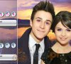 Para z Czarodziejów z Waverly Place