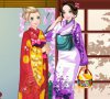 Kimono