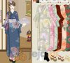 Kimono