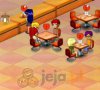 Pizza King 2