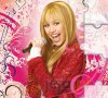 Puzzle Hannah Montana