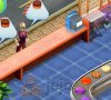 Cake Shop 2