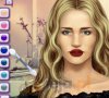 Rosie Huntington