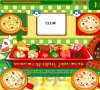Pizza Misia