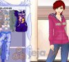 Modne bluzy