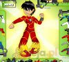 Ben 10