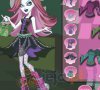 Spectra Vondergeist