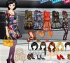 Rosyjska moda