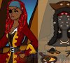 Piratka
