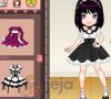 Gothic Lolita