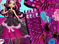 Księżniczka Monster High