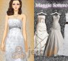 Suknie ślubne Maggie Sottero