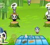 Panda Restaurant