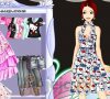 Fanka Hello Kitty