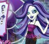 Monster High - Spectra Vondergeist