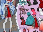 Ghoulia Yelps
