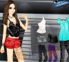 Moda Neo-Punk