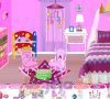 My room scence 2