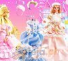 Barbie Mimi