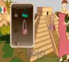Dookoła świata w 30 dni - Dzień29: Meksyk