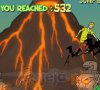 Scooby Doo na desce 2