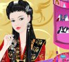 Koreanka