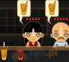 Cocktail Bar