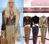 Moda z siedemdziesiątych