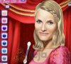 Mette Marit