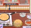 Quesadilla