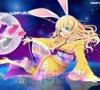 Anime na Nowy Rok