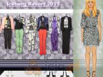 Iceberg Resort 2013