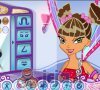 Bohaterka Winx