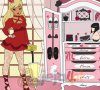Lolita