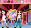 Przedstawienie Bratz