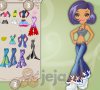 Ubierz Bratz