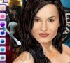 Demi Lovato