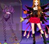 Kostium na Halloween