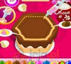 Cake Master