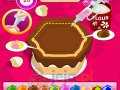 Cake Master