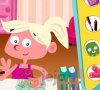 Na randkę
