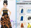 Moda z Indii