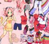 Sakura