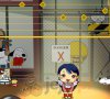 Dancing Queen