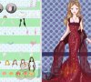 Barbie Dressup Makeover