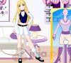 Star Stylin 1